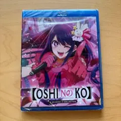 Item thumbnail for item 2b4e114c-c501-4cb3-a11e-c04923a29ed3