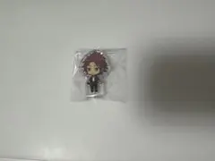 ★衣更真緒 ころっと