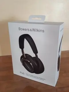 2026年最新】bowers&wilkins px8の人気アイテム - メルカリ