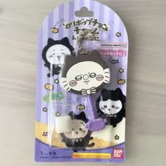 ちいかわ ロリポップチョコチャーム モモンガのサムネイル