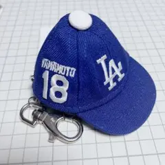 2025年最新】MLB開幕戦 キャップの人気アイテム - メルカリ