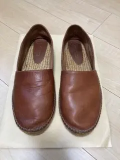 2025年最新】gaimo ガイモ メンズの人気アイテム - メルカリ