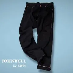 チノパン メンズ ピンク