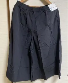 saa❤️様 リクエスト 2点 まとめ商品