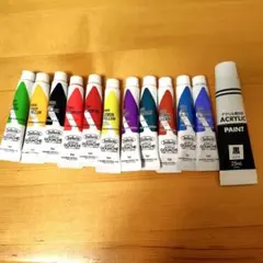 Item thumbnail for item f0ff2c40-0227-4dcd-a64e-490ff2d69600