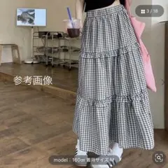 Item thumbnail for item 69422884-ee9d-4b58-bbd7-3a27db8173ee