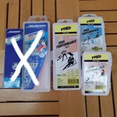 Item thumbnail for item 0a9f4500-a2ce-44de-970a-701bc5904fed