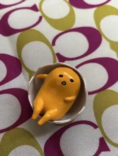 ぐでたま　マスコット