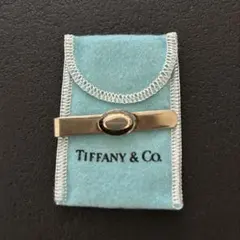 ティファニー　タイピン　メンズ　tiffanyのサムネイル
