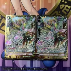 バトルスピリッツ 閃烈姫ソルジュレト シークレット 3枚 - メルカリ