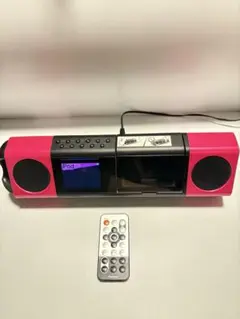 2025年最新】ipod classic スピーカーの人気アイテム - メルカリ