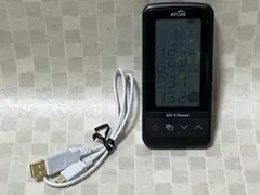 Yupiteru ATLAS GST-3 Pocketのサムネイル