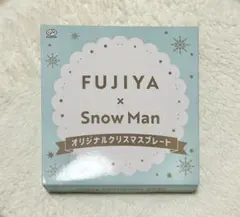 Item thumbnail for item f8946525-7405-4abf-8deb-b2c0be165bf9