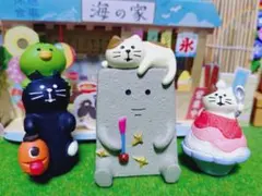 デコレ　コンコンブル