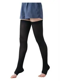 2025年最新】peu a beauteの人気アイテム - メルカリ