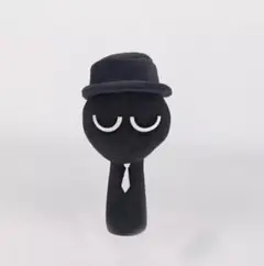 Item thumbnail for item 38d77b30-9c64-4c48-8b08-9b5216ca150f