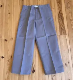 新品BEN DAVIS/ベンデイビス ゴリラカットLGYツイル34のサムネイル
