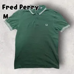 FRED PERRY × Paul Weller M12 世界限定1000着 - メルカリ
