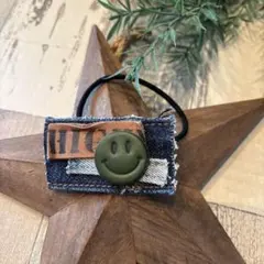 ひまわり様 リクエスト 2点 まとめ商品