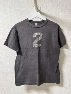WAREHOUSE BEAMS BOY オーダーTシャツのサムネイル
