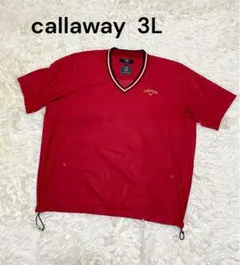 ひろ様 リクエスト 2点 まとめ商品