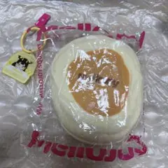 Mellojoy スクイーズ スフレ