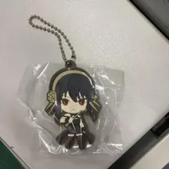 Item thumbnail for item b0a1343c-a0dc-4077-b097-4183d356613d