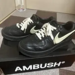 Item thumbnail for item e6356642-27e0-48ef-ac1c-358393c57a99