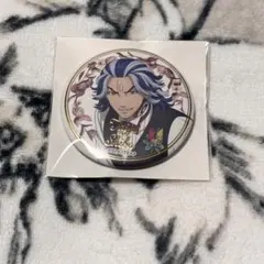 2025年最新】東京リベンジャーズ 缶バッジ スーツの人気アイテム