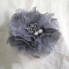 Item thumbnail for item 3bdf9167-78a3-4ede-8ee9-bfe1d3e8b329