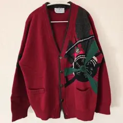 80s 