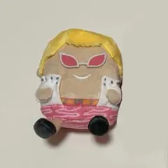 2026年最新】ドフラミンゴ 麦たまの人気アイテム - メルカリ