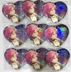 2026年最新】こはく 缶バッジの人気アイテム - メルカリ