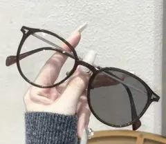 Item thumbnail for item c774ecd8-2984-40a3-abd0-15225c0b00ee