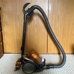 Item thumbnail for item ef63b966-a88d-4467-a426-a34196634399