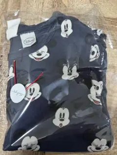 ディズニーロンT80