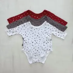 Item thumbnail for item 32f94f9f-ba3e-4305-8959-03a441ac189f