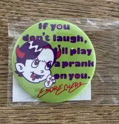 2025年最新】endlicheri グッズの人気アイテム - メルカリ