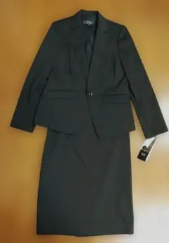 2025年最新】COUP DE CHANCE スカートスーツ上下の人気アイテム