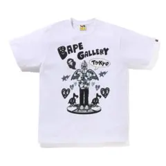 Item thumbnail for item ea86235c-999c-40f6-bbf7-c7c4f8adaa68