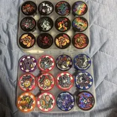 Item thumbnail for item 85d3d328-defb-464e-a0d9-a32d9180c7bb