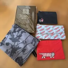 Item thumbnail for item e4044575-5c9c-447c-8fc0-63c56c228002