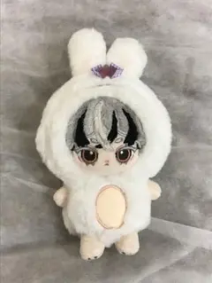 2025年最新】無属性 ぬいぐるみ 15cmの人気アイテム - メルカリ