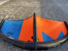 takoon V2 4m&3mセット　年末セール