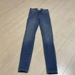 ジーンズ　FRAME DENIM 24のサムネイル