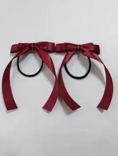 ゆみ様 リクエスト 2点 まとめ商品