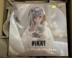 2026年最新】ヴァイス モダニア:ファースト・アフェクション NIKの人気