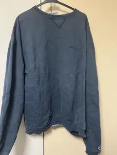 Item thumbnail for item 117378bb-3e54-4eef-9f34-1c8dddf3c648