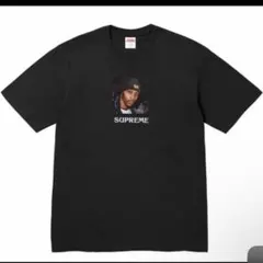 2026年最新】Supreme Wu-Tang Clan RZA Teeの人気アイテム - メルカリ