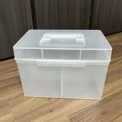 Item thumbnail for item 3b761b82-bd2e-417e-a11e-eeb82fce6d59